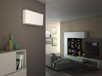 Good Design award, all'italiana Olimpia Splendid Good Design award, all'italiana Olimpia Splendid