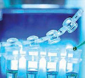 Circular Bioeconomy Arena Meeting, le startup migliori del biotech industriale Circular Bioeconomy Arena Meeting, le startup migliori del biotech industriale