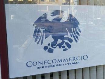 Nei servizi professionali 70% delle imprese italiane positive per il 2017 Nei servizi professionali 70% delle imprese italiane positive per il 2017