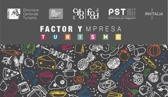 Food&Wine, premiate 10 startup Food&Wine, premiate 10 startup