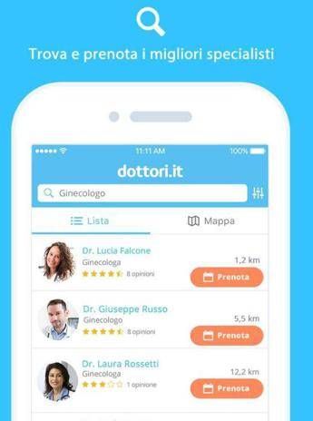 siti per cercare donne