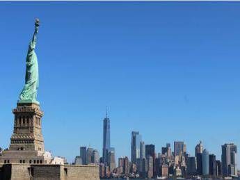 Learn Italy Usa, marketing e communication al top Learn Italy Usa, marketing e communication al top