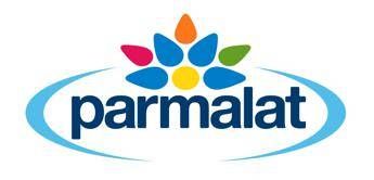 Parmalat, Lactalis deposita offerta Opa: Opportunità unica Parmalat, Lactalis deposita offerta Opa: Opportunità unica