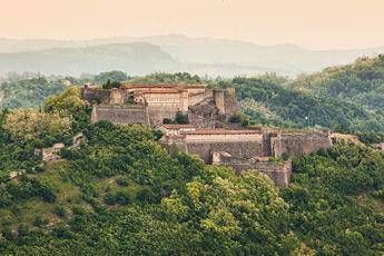 A Roma incontro Piemonte Land of Perfection su programmi 2017 A Roma incontro Piemonte Land of Perfection su programmi 2017