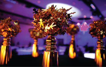 Regional Randstad Award ad aziende più attrattive del Nord-Ovest Regional Randstad Award ad aziende più attrattive del Nord-Ovest