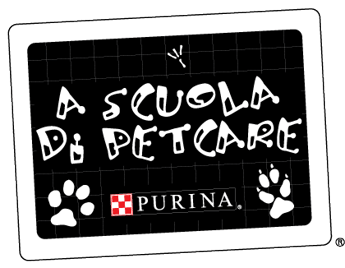 'A scuola con i pet' in 10 istituti della capitale 'A scuola con i pet' in 10 istituti della capitale