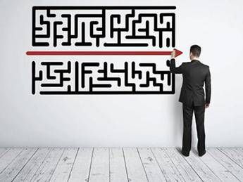 Dai disabili alle dimissioni le novità del decreto semplificazioni Dai disabili alle dimissioni le novità del decreto semplificazioni