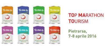 A Pietrarsa maratona di talenti, 24 ore per ideare un progetto innovativo per il turismo A Pietrarsa maratona di talenti, 24 ore per ideare un progetto innovativo per il turismo