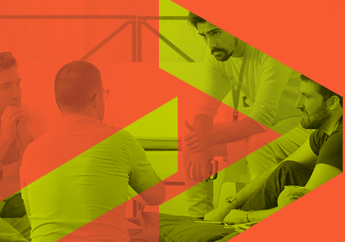 Groupama Assicurazioni: al via 'Born2Code', Academy di Coding per 20 giovani talenti Groupama Assicurazioni: al via 'Born2Code', Academy di Coding per 20 giovani talenti