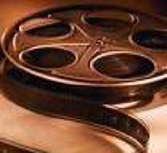 Alla Festa del Cinema di Roma un convegno sugli artigiani 'dietro le quinte' Alla Festa del Cinema di Roma un convegno sugli artigiani 'dietro le quinte'