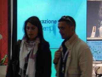 I millennials? Una generazione come le altre I millennials? Una generazione come le altre