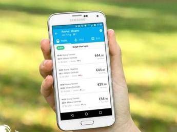 Wanderio, arriva l’app per Android che semplifica la vacanza Wanderio, arriva l’app per Android che semplifica la vacanza