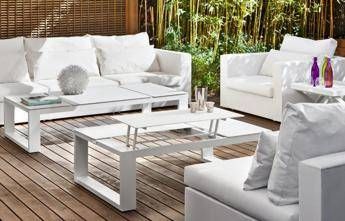 Spaziocasa 2017, al via selezioni per nuovo progetto Design market Spaziocasa 2017, al via selezioni per nuovo progetto Design market