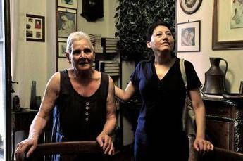 Dl Dignità, Assindatcolf: Senza esclusione settore domestico aumenti per famiglie Dl Dignità, Assindatcolf: Senza esclusione settore domestico aumenti per famiglie