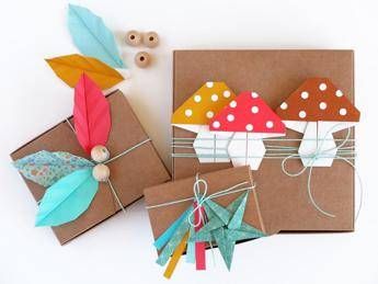 Non solo scrapbooking, ad Abilmente si riscopre manualità su carta Non solo scrapbooking, ad Abilmente si riscopre manualità su carta