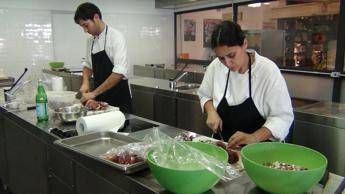 In vista Expo si intensifica ricerca personale per alberghi Milano In vista Expo si intensifica ricerca personale per alberghi Milano