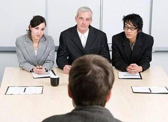 Adecco, Italia 36° Paese al mondo per attrattività talenti Adecco, Italia 36° Paese al mondo per attrattività talenti