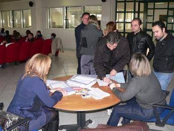 Consulenti lavoro, chiarimenti e anticipazioni su agevolazioni assunzioni giovani Consulenti lavoro, chiarimenti e anticipazioni su agevolazioni assunzioni giovani