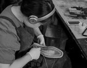 Istituto mestieri eccellenza Lvmh sceglie Polimoda partner in Italia Istituto mestieri eccellenza Lvmh sceglie Polimoda partner in Italia