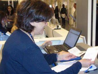 Sud e nuove imprese, collaborazione Anci-Invitalia Sud e nuove imprese, collaborazione Anci-Invitalia