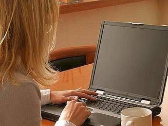 Online dipendenti sempre più attivi, sono migliori supporter Online dipendenti sempre più attivi, sono migliori supporter