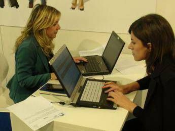 Carrello? No grazie. Il cliente digitale spende di più Carrello? No grazie. Il cliente digitale spende di più