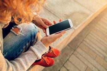 Svezia, Sony Mobile taglierà 1.000 posti di lavoro Svezia, Sony Mobile taglierà 1.000 posti di lavoro