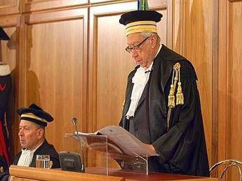 L'analisi, è legittimo il controllo dei giudici sul licenziamento per giusta causa oggettiva L'analisi, è legittimo il controllo dei giudici sul licenziamento per giusta causa oggettiva