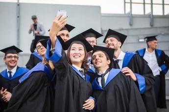 School of Management PoliMi prima in Italia certificata Eoccs School of Management PoliMi prima in Italia certificata Eoccs