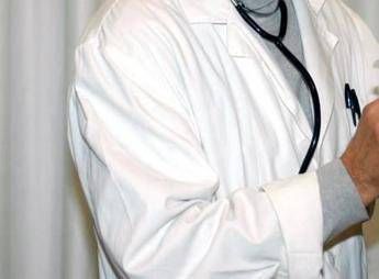 Giorgio Martelli indicato direttore generale Irst Meldola Giorgio Martelli indicato direttore generale Irst Meldola