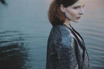 Al via Altaroma, protagonisti giovani talenti emergenti della moda Al via Altaroma, protagonisti giovani talenti emergenti della moda