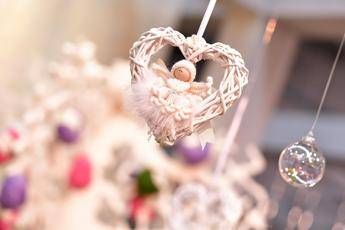 Con Pnp auguri personalizzati e social di Natale a portata di app Con Pnp auguri personalizzati e social di Natale a portata di app