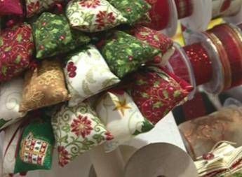 Fra auguri aziendali e deadline, consigli per lavoro senza stress prima di Natale Fra auguri aziendali e deadline, consigli per lavoro senza stress prima di Natale