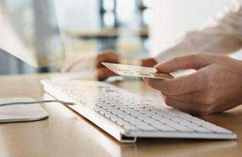 Assofintech, aprire Pir a venture capital e startup Assofintech, aprire Pir a venture capital e startup