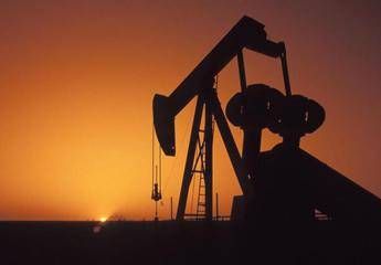 Borse europee positive in avvio, a Milano +0,33% su i petroliferi Borse europee positive in avvio, a Milano +0,33% su i petroliferi