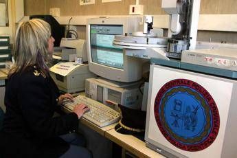 Sicurezza e difesa, al via rinnovo contratto Sicurezza e difesa, al via rinnovo contratto