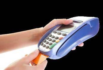 Confcommercio: confronto con governo per ridurre costi Pos Confcommercio: confronto con governo per ridurre costi Pos