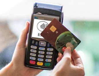 Avviato al Mise tavolo su Pos Avviato al Mise tavolo su Pos