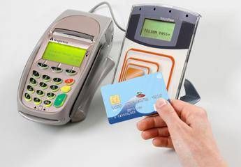 Al via obbligo Pos per imprese e lavoratori autonomi Al via obbligo Pos per imprese e lavoratori autonomi