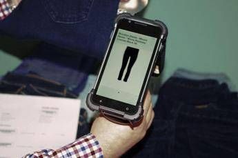 Checkpoint Systems, priorità investire in R&S anche per Rfid Checkpoint Systems, priorità investire in R&S anche per Rfid