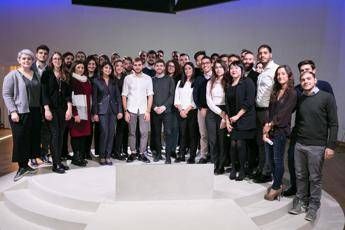 Il sondaggio, per 46% ragazzi su innovazione formazione non adeguata Il sondaggio, per 46% ragazzi su innovazione formazione non adeguata