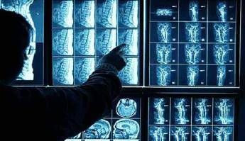 Ben 25 miliardi di sprechi in sanità nel 2014 Ben 25 miliardi di sprechi in sanità nel 2014