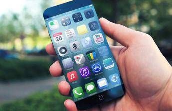 L'esperto: Per imprese italiane in Usa importanti abitudini di consumo dei Millennials L'esperto: Per imprese italiane in Usa importanti abitudini di consumo dei Millennials