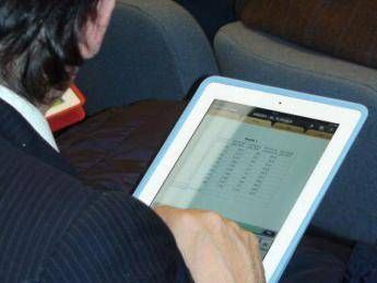 Radicalbit, la trasformazione digitale passa per i fast data Radicalbit, la trasformazione digitale passa per i fast data