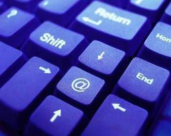 Arriva formazione per 18 digital drivers Arriva formazione per 18 digital drivers