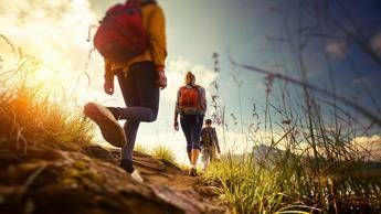 Con LifeGate Experience la vacanza diventa sostenibile Con LifeGate Experience la vacanza diventa sostenibile