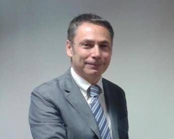 Alberto Deales nuovo direttore sanitario Inrca Ancona Alberto Deales nuovo direttore sanitario Inrca Ancona