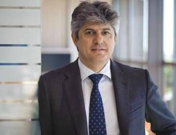 Telecom Italia parla francese: Niel all'11,2%. Titolo corre in Borsa, faro Consob Telecom Italia parla francese: Niel all'11,2%. Titolo corre in Borsa, faro Consob