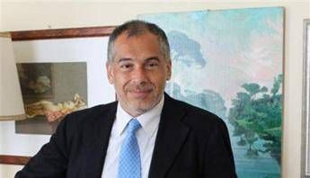 Amazon, il giuslavorista: In Italia norme limitano controllo lavoratori Amazon, il giuslavorista: In Italia norme limitano controllo lavoratori