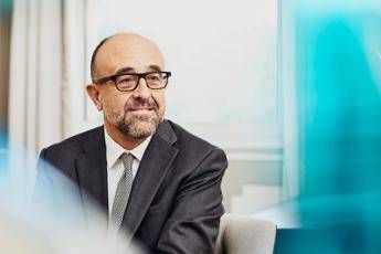 Randstad, 42% professionisti Hr chiede imprese più collaborative Randstad, 42% professionisti Hr chiede imprese più collaborative